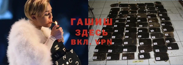 spice Горняк