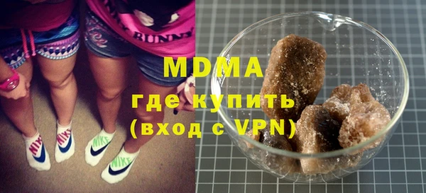 кокс Горнозаводск