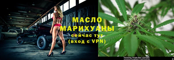spice Горняк