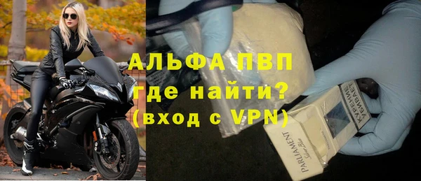 spice Горняк