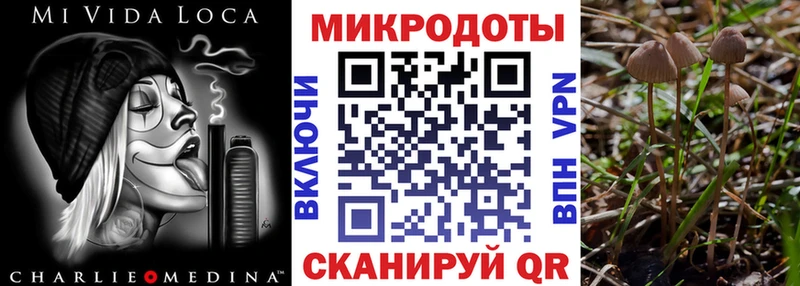 Галлюциногенные грибы ЛСД  купить наркотики цена  mega как зайти  Пенза 